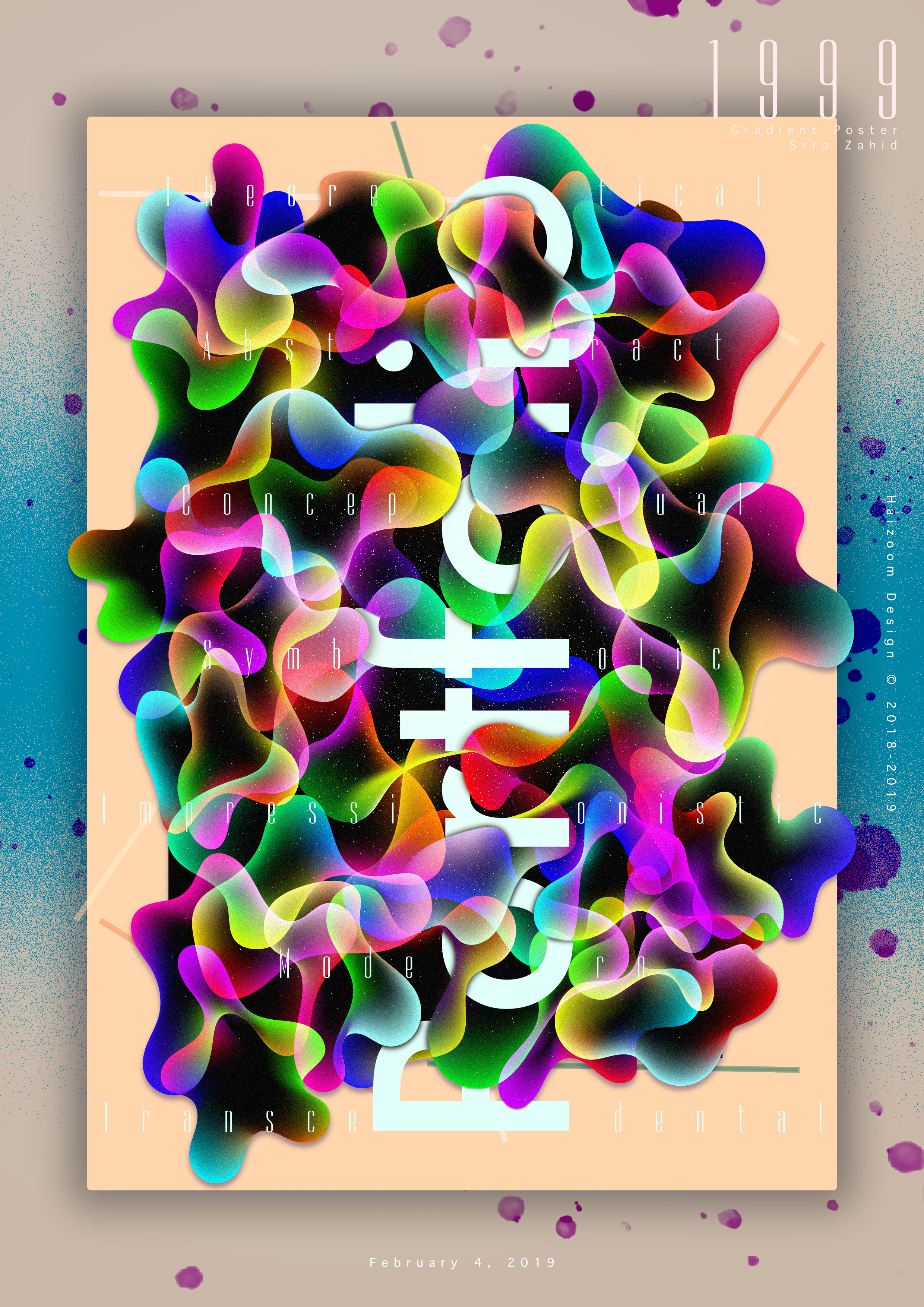 Responsive image